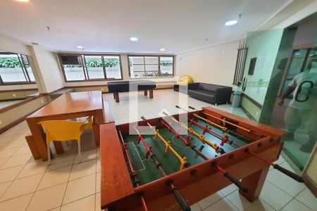 Apartamento à venda com 180m², 4 quartos e 3 vagas Apartamento à venda com 180m², 4 quartos e 3 vagasÁrea comum