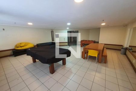 Apartamento à venda com 180m², 4 quartos e 3 vagas Apartamento à venda com 180m², 4 quartos e 3 vagasÁrea comum