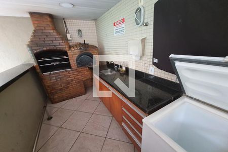 Apartamento à venda com 180m², 4 quartos e 3 vagas Apartamento à venda com 180m², 4 quartos e 3 vagasÁrea comum