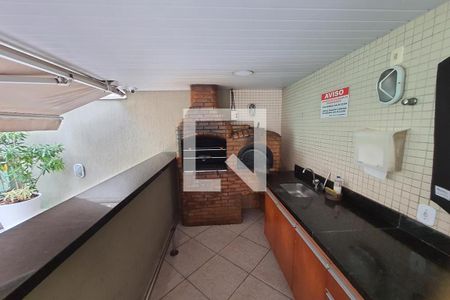 Apartamento à venda com 180m², 4 quartos e 3 vagas Apartamento à venda com 180m², 4 quartos e 3 vagasÁrea comum