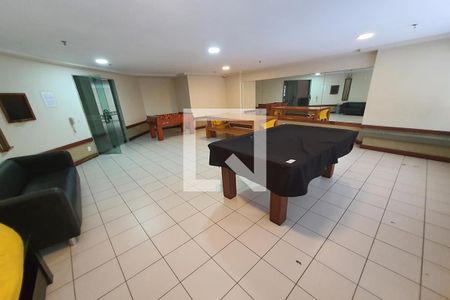 Apartamento à venda com 180m², 4 quartos e 3 vagas Apartamento à venda com 180m², 4 quartos e 3 vagasÁrea comum