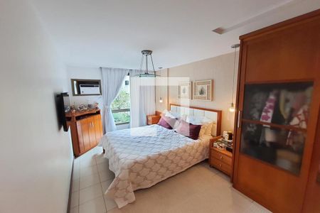 Apartamento à venda com 180m², 4 quartos e 3 vagas Apartamento à venda com 180m², 4 quartos e 3 vagasSuíte 2