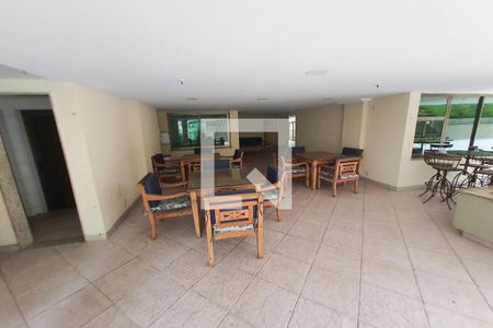 Apartamento à venda com 180m², 4 quartos e 3 vagas Apartamento à venda com 180m², 4 quartos e 3 vagasÁrea comum