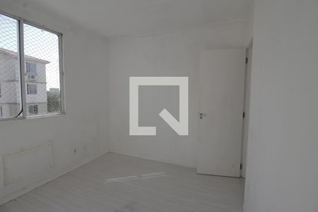 Quarto 1 de apartamento à venda com 3 quartos, 50m² em Bairro Fátima, Canoas