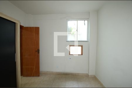 Casa para alugar com 50m², 2 quartos e sem vagaQuarto 2