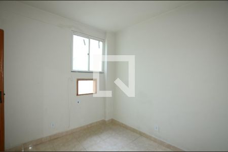 Casa para alugar com 50m², 2 quartos e sem vagaQuarto 2