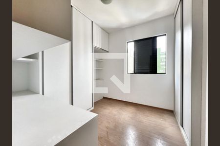 Quarto 1 de apartamento à venda com 4 quartos, 204m² em Buritis, Belo Horizonte