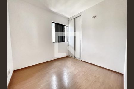 Quarto 1 de apartamento à venda com 4 quartos, 204m² em Buritis, Belo Horizonte