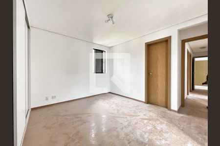 Apartamento à venda com 204m², 4 quartos e 4 vagas Apartamento à venda com 204m², 4 quartos e 4 vagasQuarto 2