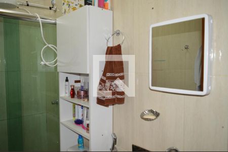 Casa à venda com 89m², 2 quartos e 1 vagaBanheiro