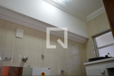 Casa à venda com 89m², 2 quartos e 1 vagaBanheiro