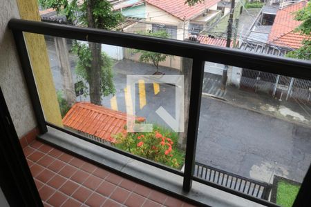 Apartamento à venda com 71m², 2 quartos e 2 vagasSacada