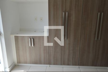 Casa à venda com 131m², 3 quartos e 2 vagasSuíte 2