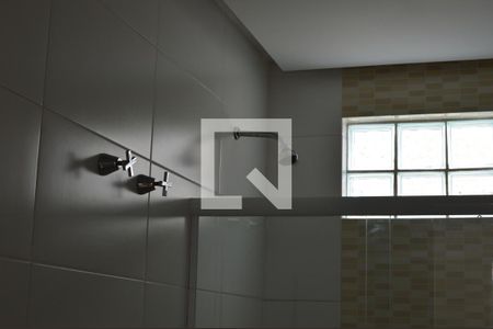 Casa à venda com 131m², 3 quartos e 2 vagasBanheiro da suíte 1