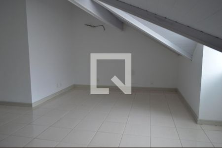 Casa à venda com 131m², 3 quartos e 2 vagasTerceiro andar