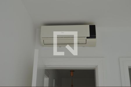 Casa à venda com 131m², 3 quartos e 2 vagasSuíte 3