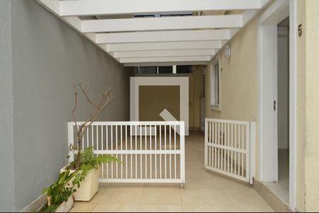 Casa à venda com 131m², 3 quartos e 2 vagasGaragem