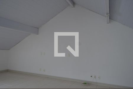 Casa à venda com 131m², 3 quartos e 2 vagasTerceiro andar