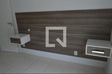 Casa à venda com 131m², 3 quartos e 2 vagasSuíte 2