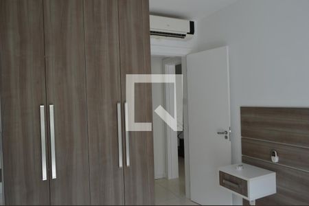 Casa à venda com 131m², 3 quartos e 2 vagasSuíte 2