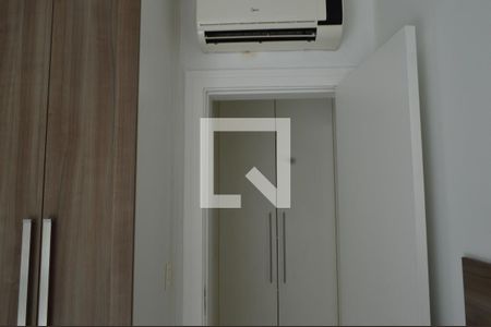 Casa à venda com 131m², 3 quartos e 2 vagasSuíte 2