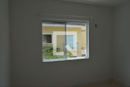 Casa à venda com 131m², 3 quartos e 2 vagasSuíte 3