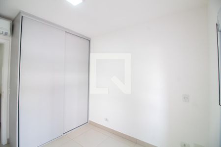 Apartamento para alugar com 34m², 1 quarto e 1 vaga Apartamento para alugar com 34m², 1 quarto e 1 vagaQuarto 1