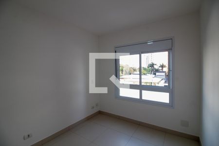Apartamento para alugar com 34m², 1 quarto e 1 vaga Apartamento para alugar com 34m², 1 quarto e 1 vagaQuarto 1