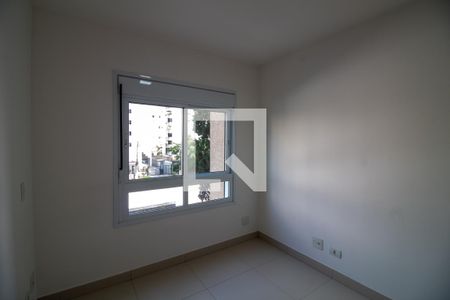 Apartamento para alugar com 34m², 1 quarto e 1 vaga Apartamento para alugar com 34m², 1 quarto e 1 vagaQuarto 1