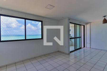 Casa para alugar - Piedade, Jaboatão dos Guararapes - PE 1025868464