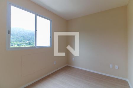 Apartamento para alugar com 43m², 2 quartos e 1 vaga Apartamento para alugar com 43m², 2 quartos e 1 vagaQuarto 1