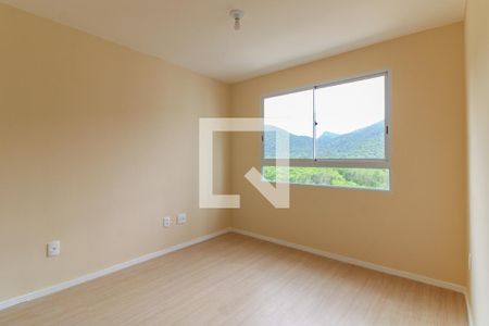 Apartamento para alugar com 43m², 2 quartos e 1 vaga Apartamento para alugar com 43m², 2 quartos e 1 vagaSala