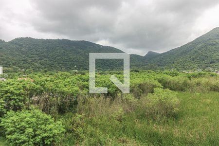 Apartamento para alugar com 43m², 2 quartos e 1 vaga Apartamento para alugar com 43m², 2 quartos e 1 vagaVista da Sala