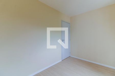 Apartamento para alugar com 43m², 2 quartos e 1 vaga Apartamento para alugar com 43m², 2 quartos e 1 vagaQuarto 1