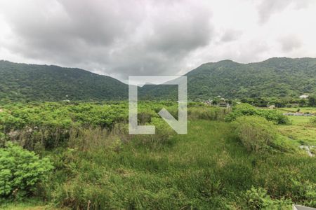 Apartamento para alugar com 43m², 2 quartos e 1 vaga Apartamento para alugar com 43m², 2 quartos e 1 vagaVista da Sala