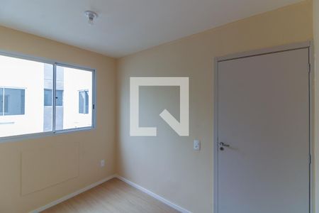 Apartamento para alugar com 43m², 2 quartos e 1 vaga Apartamento para alugar com 43m², 2 quartos e 1 vagaQuarto 2