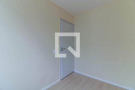 Apartamento para alugar com 43m², 2 quartos e 1 vaga Apartamento para alugar com 43m², 2 quartos e 1 vagaQuarto 2