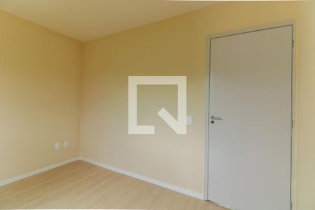 Apartamento para alugar com 43m², 2 quartos e 1 vaga Apartamento para alugar com 43m², 2 quartos e 1 vagaQuarto 1