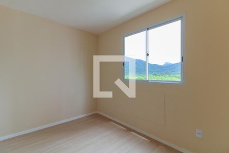 Apartamento para alugar com 43m², 2 quartos e 1 vaga Apartamento para alugar com 43m², 2 quartos e 1 vagaQuarto 1