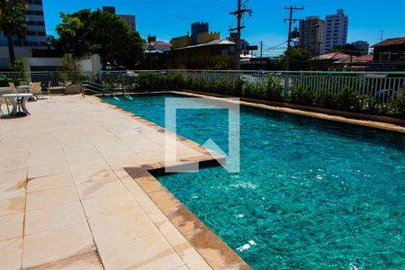 Apartamento para alugar com 90m², 1 quarto e 2 vagas Apartamento para alugar com 90m², 1 quarto e 2 vagasÁrea comum