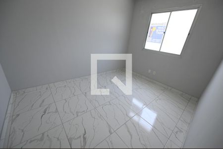 Quarto 2 de apartamento para alugar com 2 quartos, 56m² em Setor Negrão de Lima, Goiânia