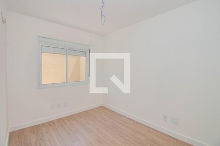 Quarto 2 de apartamento à venda com 3 quartos, 179m² em Passo da Areia, Porto Alegre