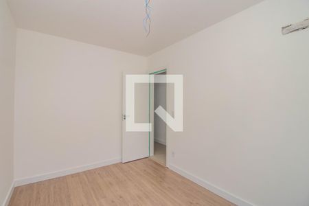 Quarto 2 de apartamento à venda com 3 quartos, 179m² em Passo da Areia, Porto Alegre