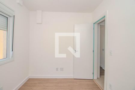 Quarto 1 de apartamento à venda com 3 quartos, 179m² em Passo da Areia, Porto Alegre