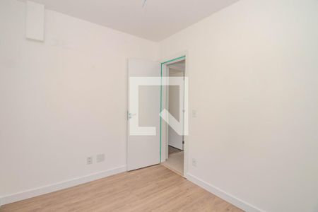 Quarto 1 de apartamento à venda com 3 quartos, 179m² em Passo da Areia, Porto Alegre