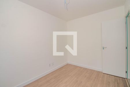 Quarto 2 de apartamento à venda com 3 quartos, 179m² em Passo da Areia, Porto Alegre