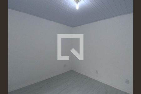 Quarto  de casa para alugar com 1 quarto, 45m² em Vila Paulista, Guarulhos