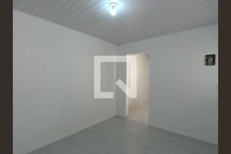 Sala  de casa para alugar com 1 quarto, 45m² em Vila Paulista, Guarulhos
