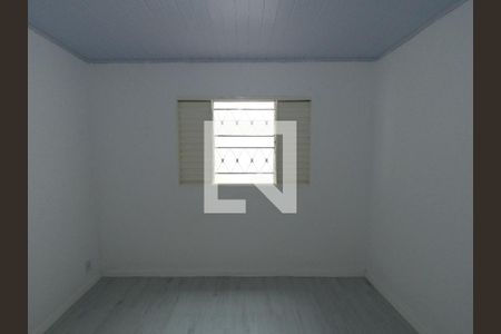 Quarto  de casa para alugar com 1 quarto, 45m² em Vila Paulista, Guarulhos