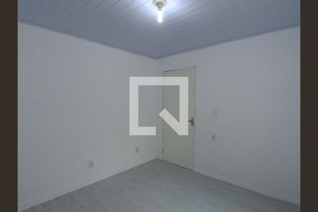 Quarto  de casa para alugar com 1 quarto, 45m² em Vila Paulista, Guarulhos